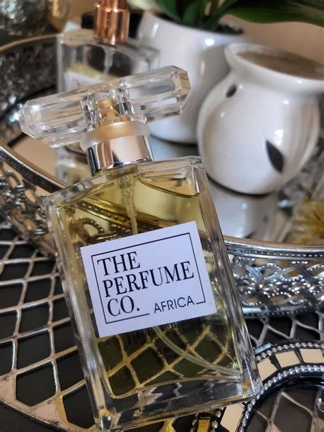 co perfume|the perfumeco.online.